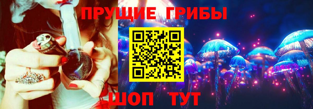 Галлюциногенные грибы мицелий  Псилоцибиновые грибы Magic Shrooms  Вход с VPN  Ногинск 